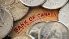 Canada's inflation rate jumps to 4%, making the BoC's next rate decision harder