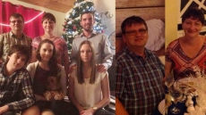 'Extremely Close' Winnipeg Family Distraught After Parents Killed During Cuban Vacation