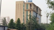 8 JMB terrorists convicted in Bodh Gaya temple blast case