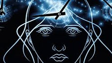 Internal body clock puzzle solved