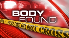 Body Of Missing Man Found In Burnaby