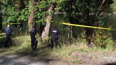 Police Find Body Believed To Be Of Missing Toronto Woman