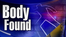 Remains Of Whistler, B.C., Man Found In Alberta One Year After Disappearance