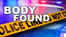 Identity Of Human Remains In Northern B.C. Prompts Police Suspicions