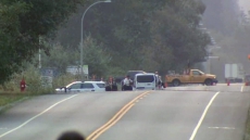 Remains Found Of Manitoba Woman Who Vanished More Than Three Years Ago