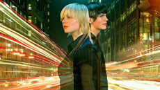 Beat this! Now, swap your body with another person Beat this! Now, swap your body with another person