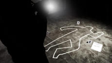 Disowned From Land Rights, Man Allegedly Kills Father And Brother