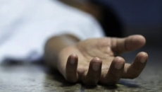 Teen's body found on Goa beach: Cops caution against sharing images