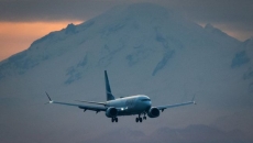 Boeing will spend $61M in B.C. as part of Canada's military planes contract