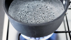 Prince Rupert Downgrades Boil Water Advisory, Plans 'Lessons Learned' Report