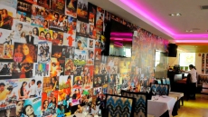 Lights, Camera, Action! Bollywood-themed Eateries Trend Pan-India
