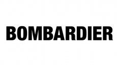 Bombardier selling military training unit to CAE, including NATO pilot school