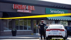 People Injured In Mississauga, Ont., Bombay Bhel Restaurant Bombing File Suit Against Owners
