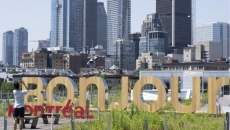 Can Canadian downtowns find new purpose in a post-office era?