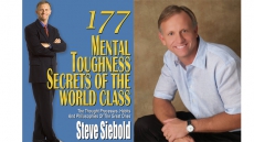 10 Secrets to Manage Time Better