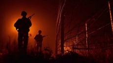 Two more die in Pakistan firing, PM says things will be fine