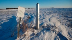 House Republicans launch northern border caucus