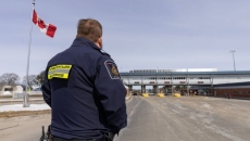Carney government flags plan to retool much-maligned border security bill