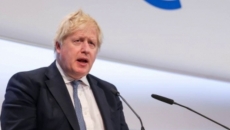 U.K. trade talks won't change with Boris ousting