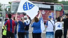 For Bosnian Canadians, opening World Cup match in Toronto is 'much more than a game'