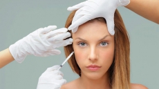 Most stem cell-based cosmetic surgeries fake'