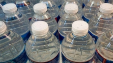 New B.C. Rates For Groundwater Introduced, To Take Effect In 2016