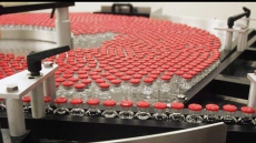 GSK won't be able to supply 2 million doses of flu vaccine promised for 2014-15