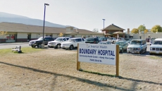 Man Pulled Out Gun, Shot Himself At B.C. Hospital ER: Nurses' Union