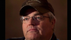 B.C. special prosecutor approves polygamy charges against 4 people in Bountiful