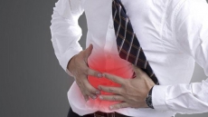 Healthy lifestyles reduces bowel cancer risk in men