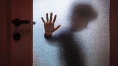 21-Year-Old Indian Girl Arrested For Sexually Assaulting Minor