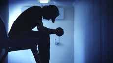 11-Year-Old Hindu Boy Raped And Murdered In Pakistan, Body Found In Swimming Pool