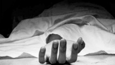UP boy dies after allegedly being thrashed by teacher