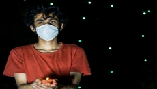 How to embrace Diwali this year