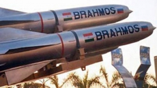 India readies for full-fledged test of indigenous ICB