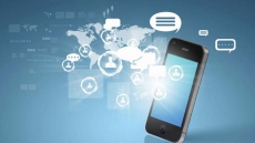 App to help blind 'see money'