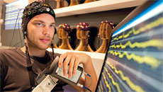 Microchip that would make your PC work like human brain!