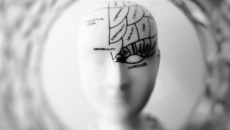 Creating an extraordinary life by using the power of your mind