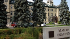 Manitoba University Admits Mistake Asking Alleged Sex Victim To Sign Contract