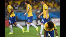 Nepali girl commits suicide after Brazil's defeat