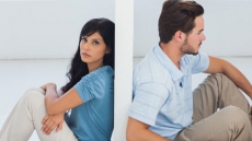 Online relationships may lead to speedy break-ups