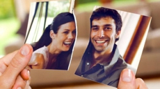 Fear of breakup may end your romantic relationship