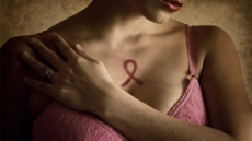 Race influences breast cancer outcome; black women more likely to die: study