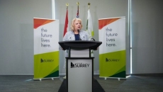 B.C. moves alone on Surrey Police Service after mayor, council refuse to leave RCMP