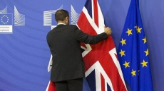 UK Parliament Rejects Brexit Deal, Creating Mounting Uncertainty Ahead