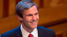 Clinic closure in New Brunswick an unlikely catalyst for change on abortion