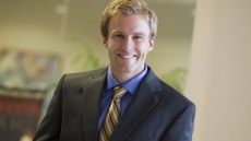 New Brunswick Raising Minimum Wage To $10.30