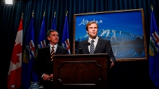 N.B.'s new premier to oilpatch: support for Energy East has not wavered