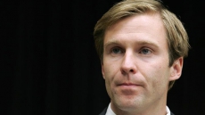 New Brunswick premier says Ontario's conditions for Energy East are reasonable