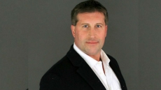 HIV-positive Abbotsford Man Faces 9 New Charges For Allegedly Not Disclosing Status